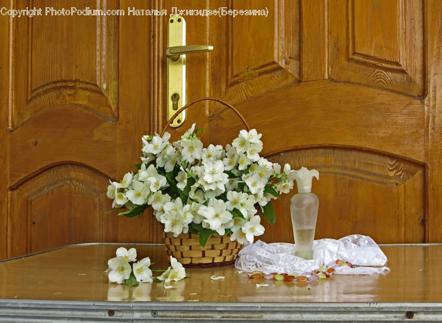 Floral Design, Flower, Flower Arrangement, Flower Bouquet, Ikebana, Birthday Cake, Cake