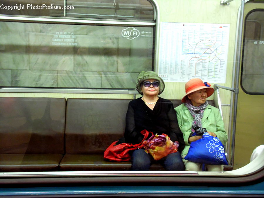 People, Person, Human, Hat, Headband, Turban, Caravan