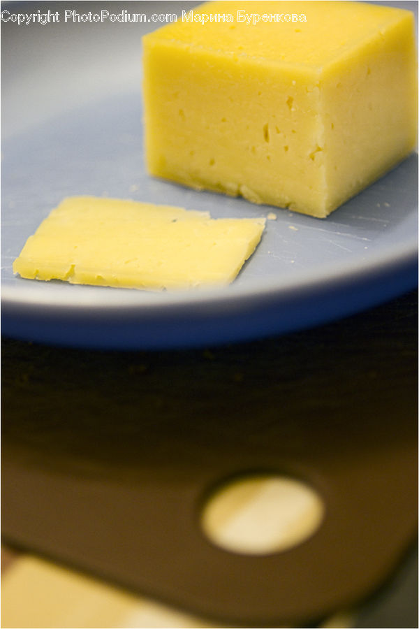 Butter, Food, Custard, Bread, Cornbread, Brownie, Chocolate