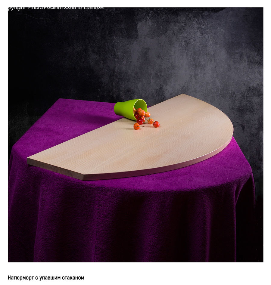 Dining Table, Furniture, Table, Coffee Table, Candy, Confectionery, Sweets