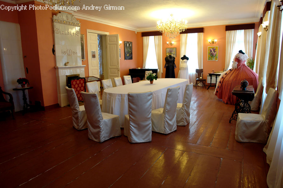 Couch, Furniture, Hardwood, Wood, Dining Table, Table, Bedroom