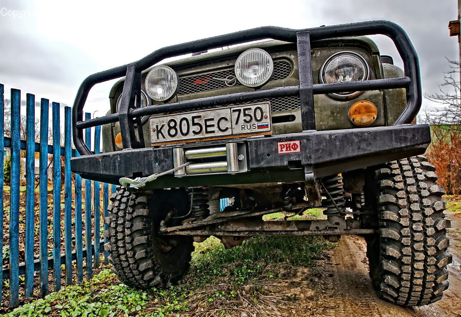 Car, Offroad, Jeep, Vehicle, Suv, Engine, Machine