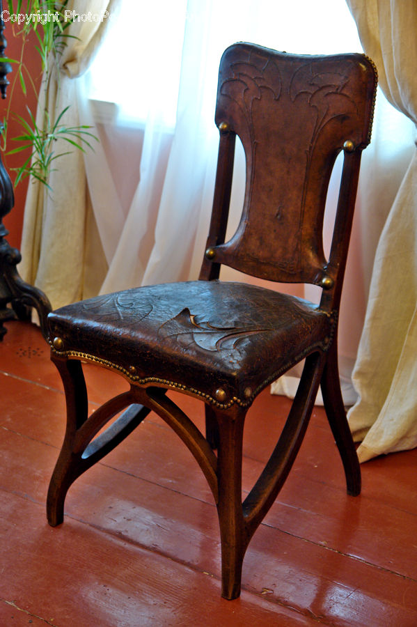 Furniture, Flower Arrangement, Ikebana, Plant, Potted Plant, Vase, Jar