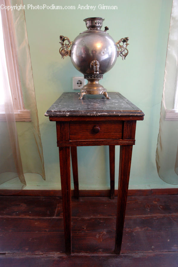 Furniture, Dining Table, Table, Hardwood, Stained Wood, Wood, Coffee Table