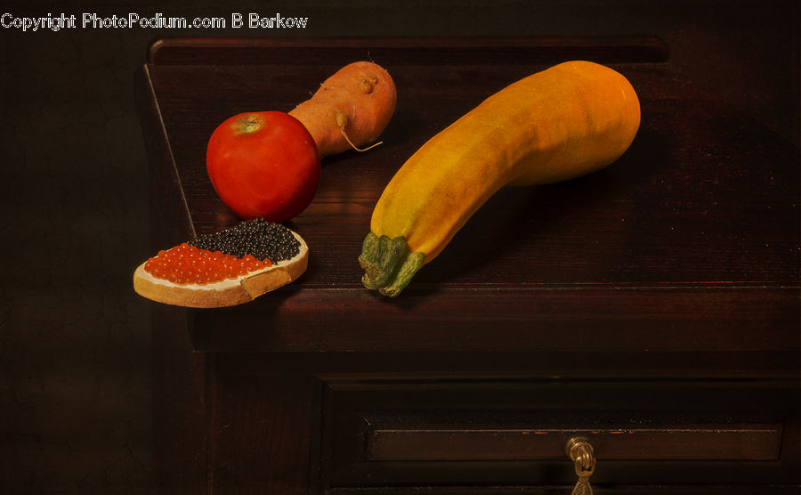 Citrus Fruit, Fruit, Orange