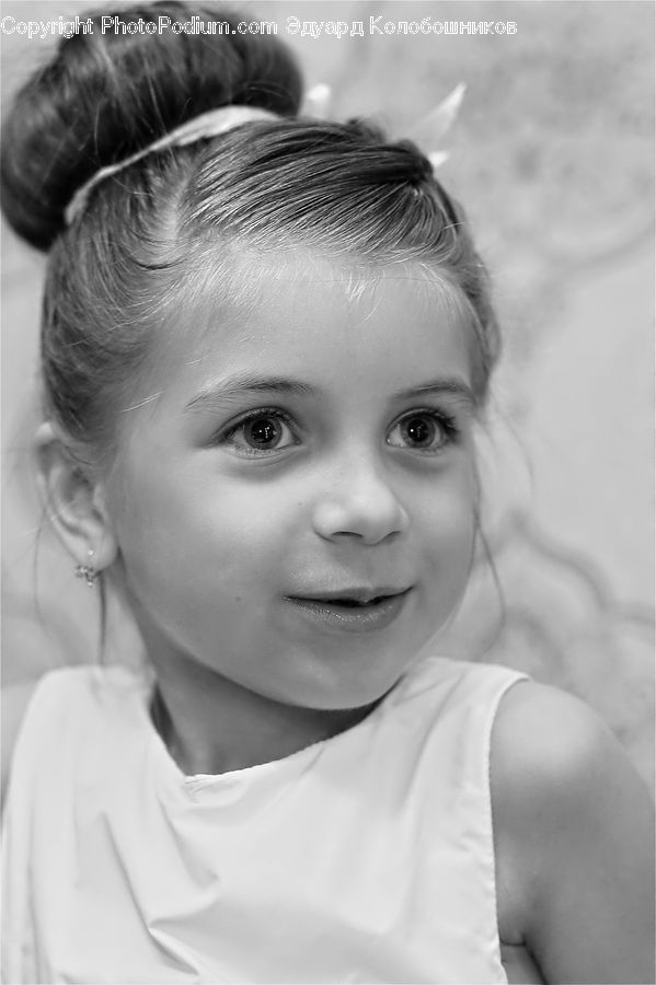 Human, People, Person, Portrait, Selfie, Face, Smile