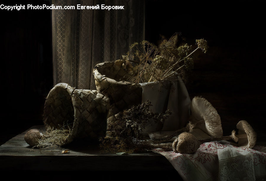 Tomb, Art, Sculpture, Statue, Rock, Soil, Cushion