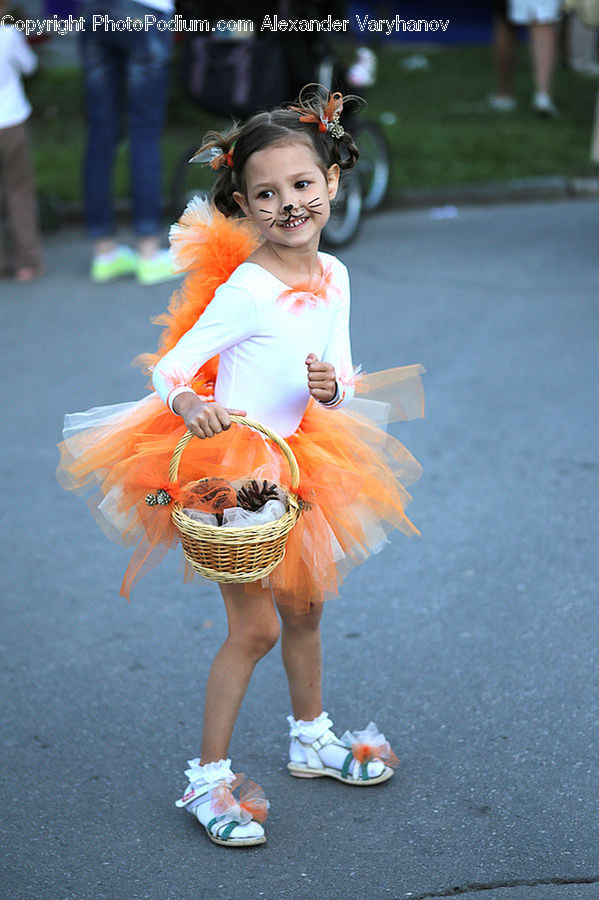 People, Person, Human, Afro Hairstyle, Hair, Costume, Dance