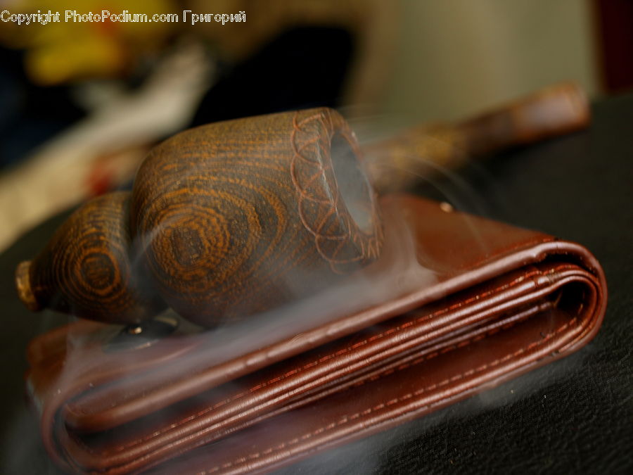 Incense