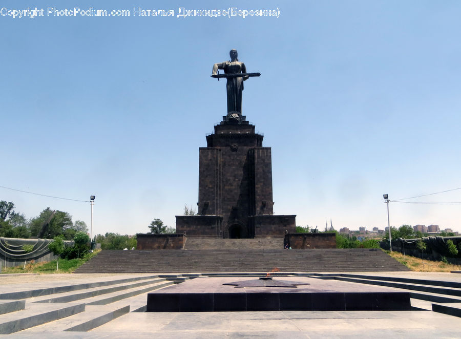 Monument, Architecture, Tower, Bell Tower, Clock Tower, Cathedral, Church