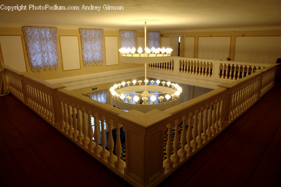 Hardwood, Wood, Indoors, Interior Design, Room, Dining Room, Furniture