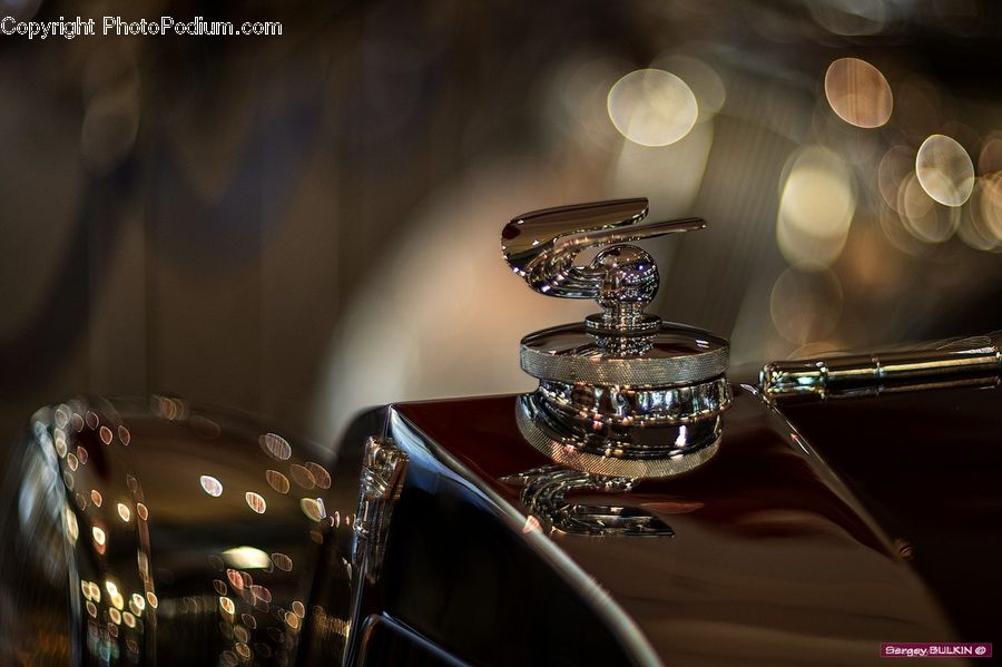 Trophy, Bling, Lighting, Accessories, Emblem, Logo, Console