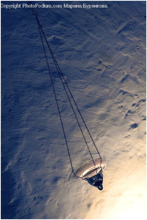 Cable Car, Trolley, Vehicle, Adventure, Flight, Gliding, Leisure Activities