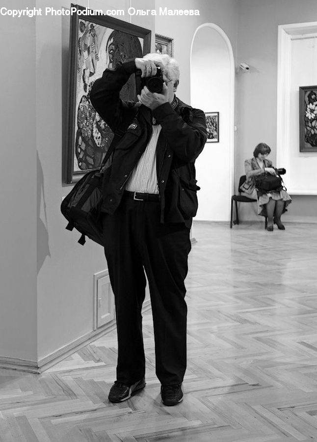 People, Person, Human, Dance, Dance Pose, Tango, Clothing