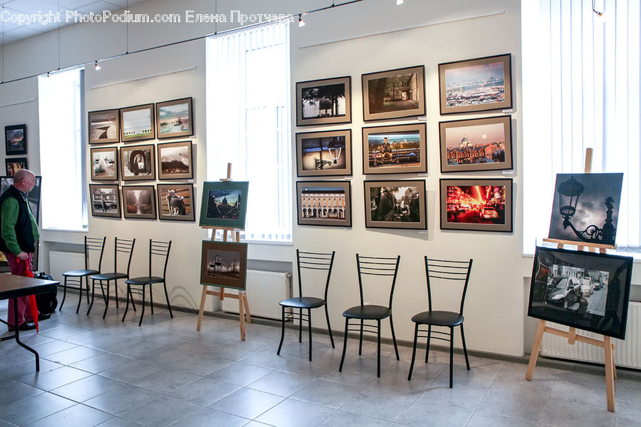 Chair, Furniture, Dining Table, Table, Dining Room, Indoors, Room