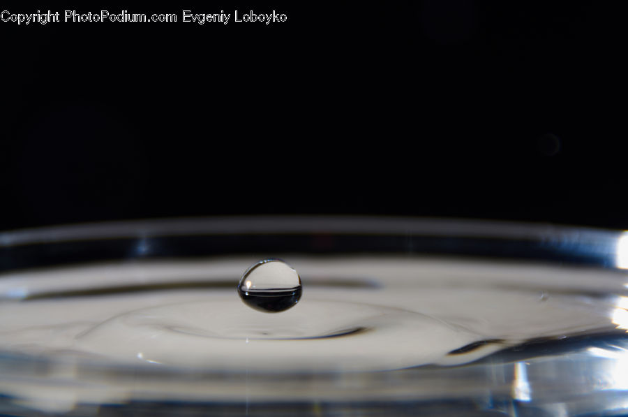 Droplet