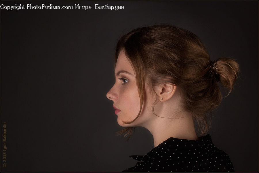 People, Person, Human, Face, Selfie, Female, Girl