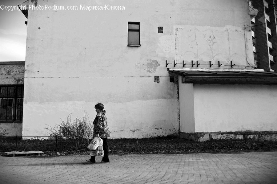 Human, People, Person, Clothing, Coat, Jacket, Raincoat
