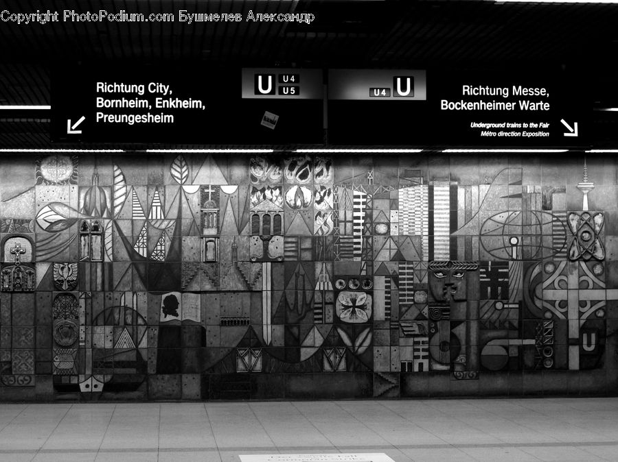 People, Person, Human, Art, Graffiti, Mural, Wall