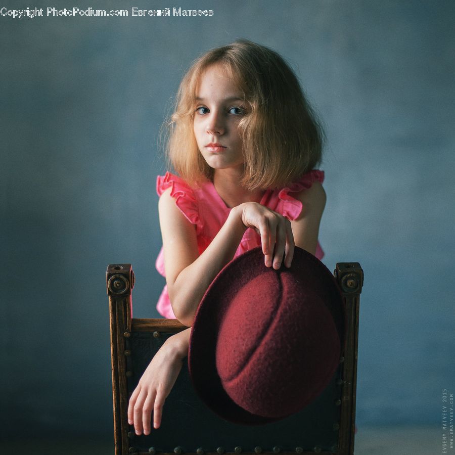 Human, People, Person, Cosmetics, Lipstick, Female, Girl