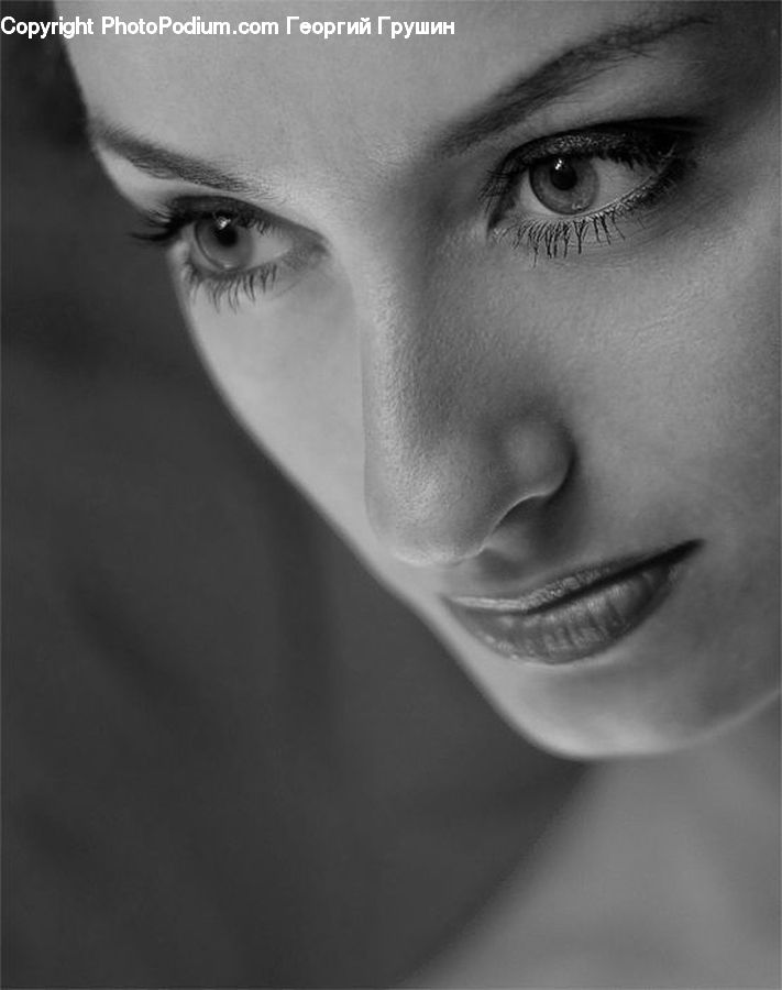 People, Person, Human, Portrait, Selfie, Female, Woman