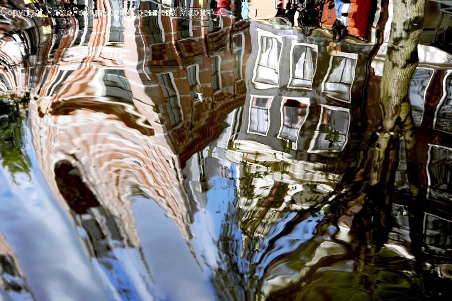Art, Modern Art, Glass, Goblet, Apparel, Clothing, Beverage