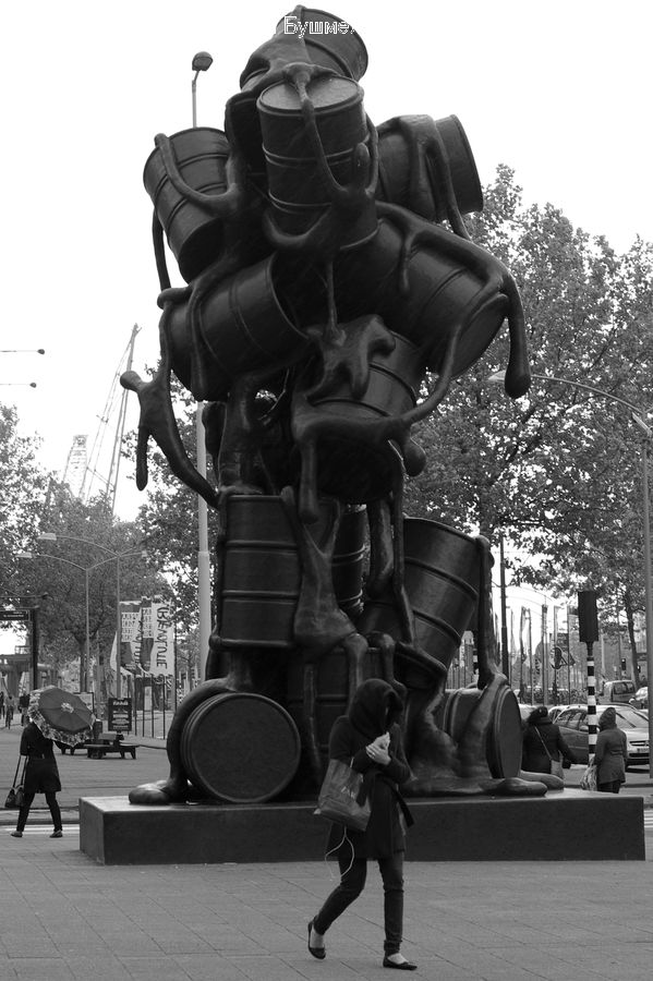 People, Person, Human, Art, Sculpture, Statue, Dance