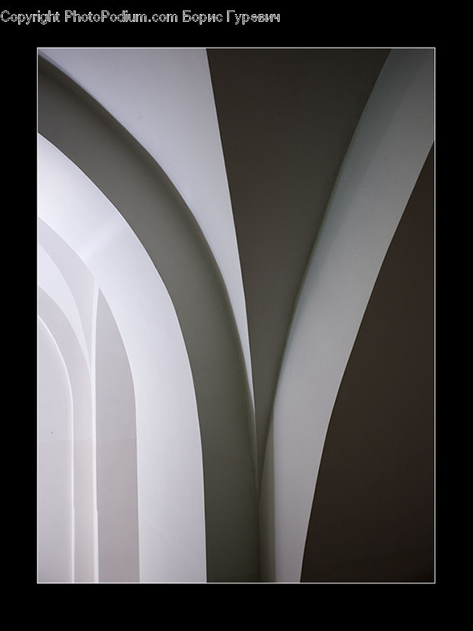 Paper, Logo, Trademark, Architecture