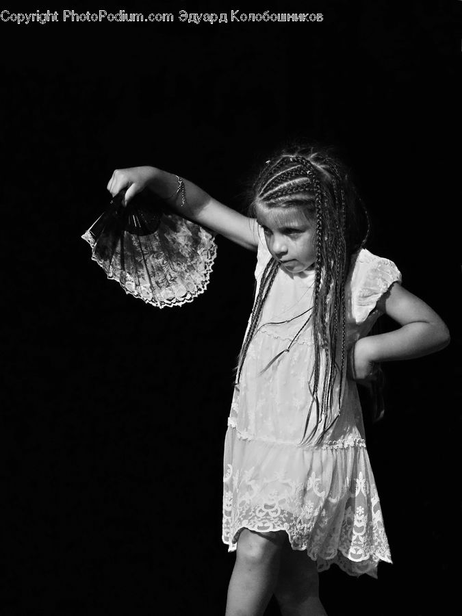 Human, People, Person, Female, Dance, Dance Pose, Apparel