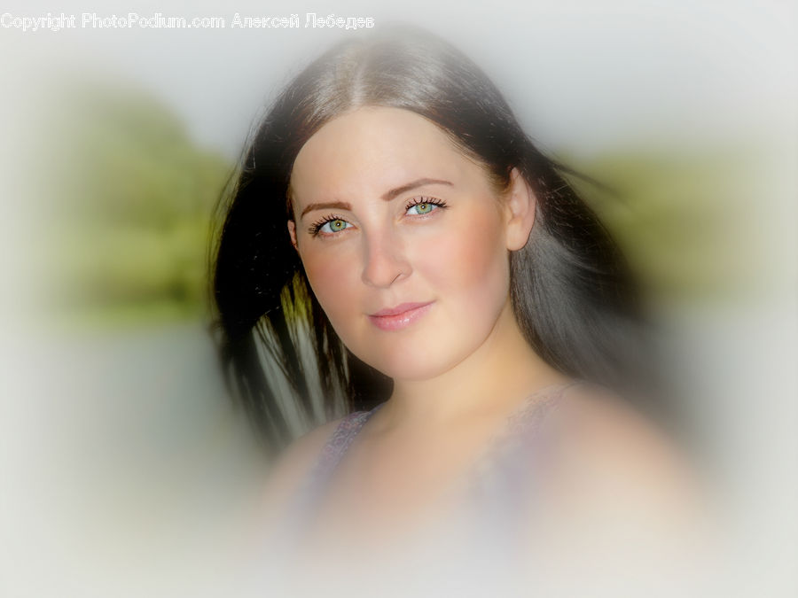 People, Person, Human, Female, Girl, Woman, Face