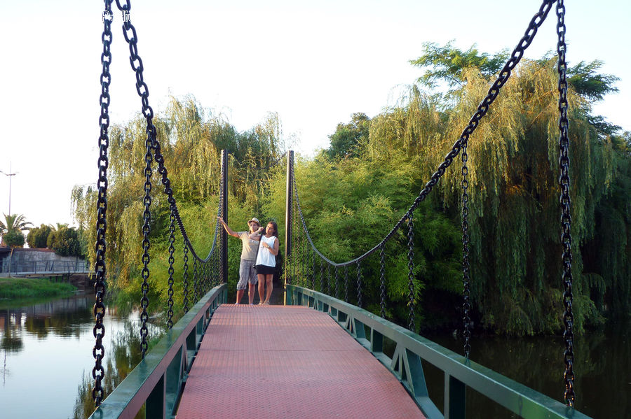 People, Person, Human, Path, Sidewalk, Walkway, Outdoors