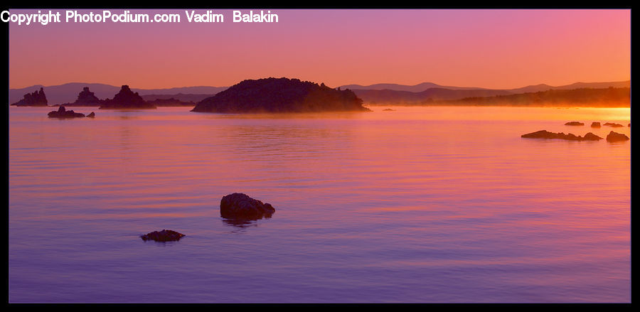 Dusk, Outdoors, Sky, Sunlight, Sunrise, Sunset, Dawn