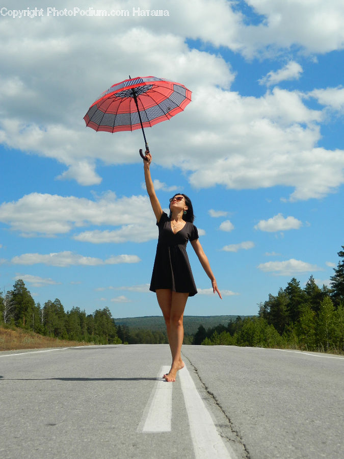 People, Person, Human, Leisure Activities, Shorts, Clothing, Dress