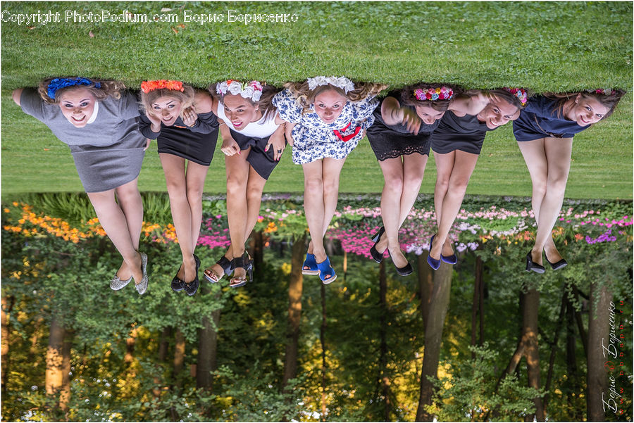 People, Person, Human, Footwear, Shoe, Female, Shorts