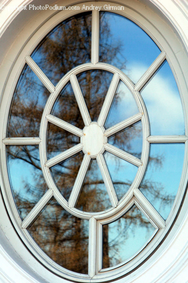 Architecture, Dome, Building, Housing, Freeway, Road, Alloy Wheel