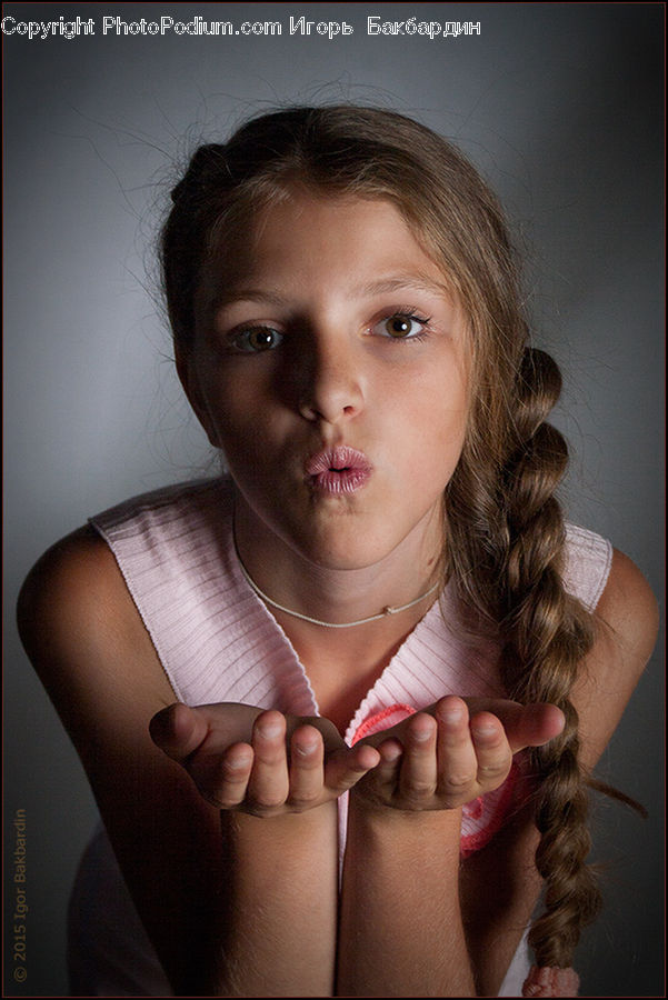 People, Person, Human, Finger, Female, Girl, Face