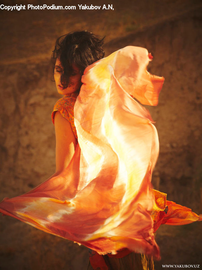 People, Person, Human, Dance, Dance Pose, Flamenco, Music