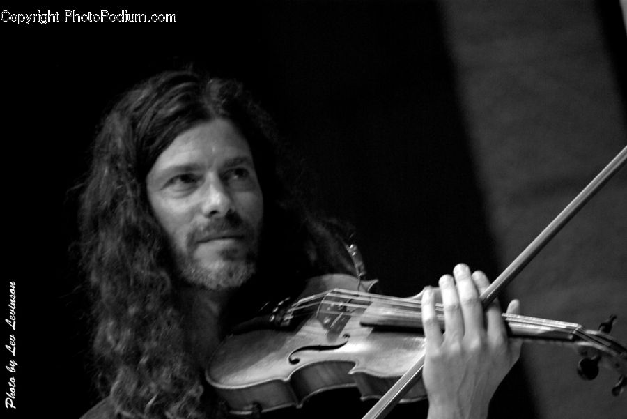 People, Person, Human, Cello, Fiddle, Musical Instrument, Violin