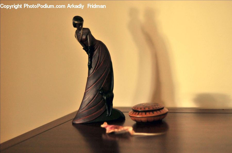 People, Person, Human, Pot, Pottery, Footwear, Shoe