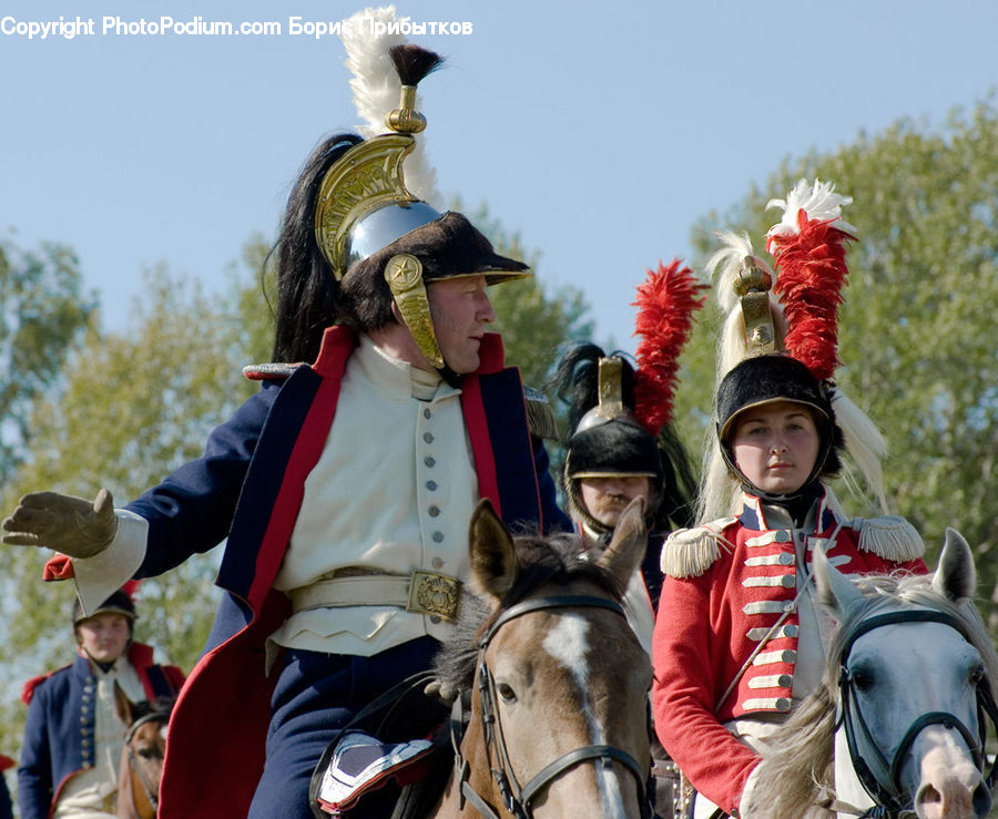 People, Person, Human, Animal, Horse, Mammal, Equestrian