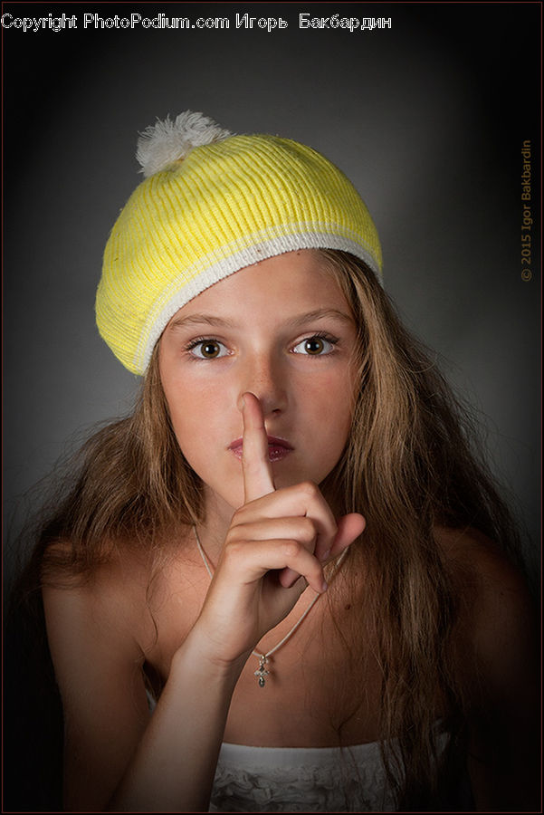 People, Person, Human, Beanie, Cap, Hat, Face