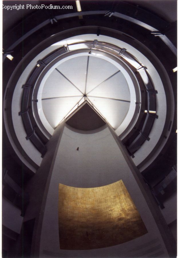 Architecture, Bell Tower, Clock Tower, Tower, Light Fixture, Dome, Furniture