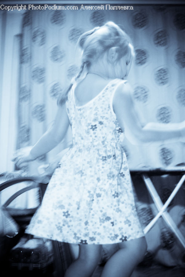 People, Person, Human, Ct Scan, X-Ray, Lace, Clothing