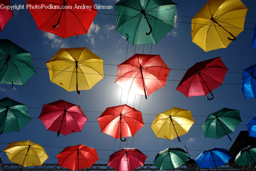 Umbrella