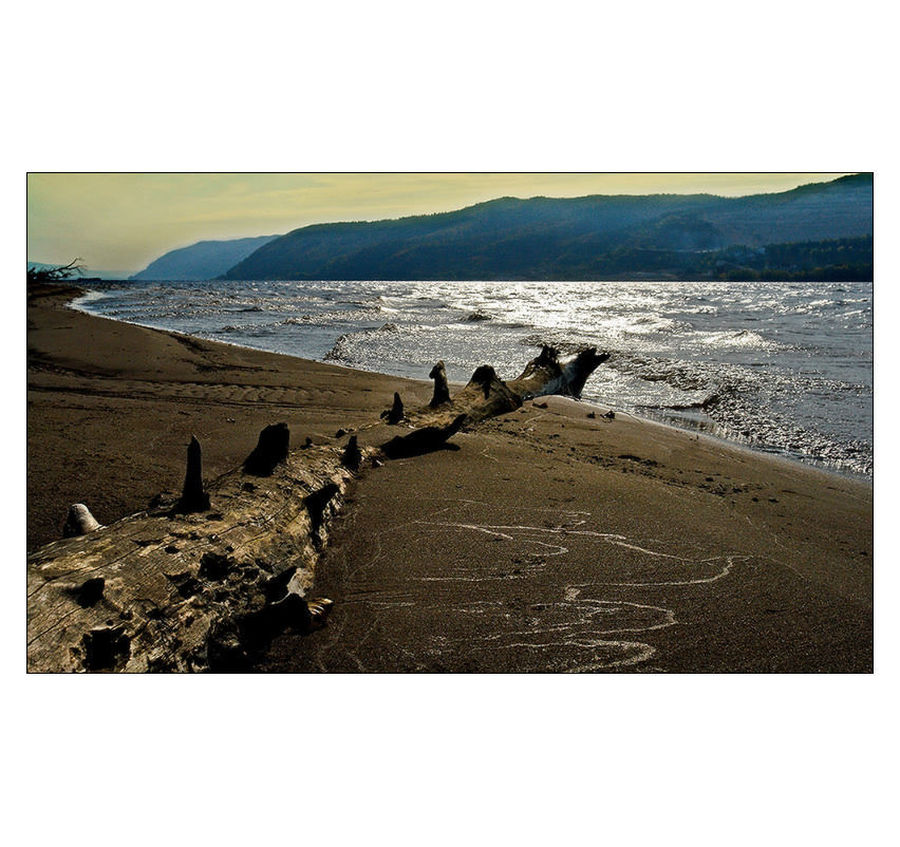 Coast, Outdoors, Sea, Water, Rubble, Beach, Soil