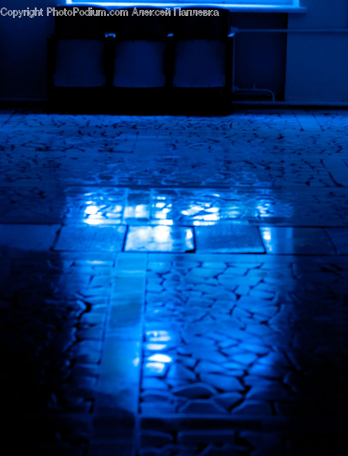Pavement, Cinema, Theater, Chair, Furniture, Lighting, Alphabet