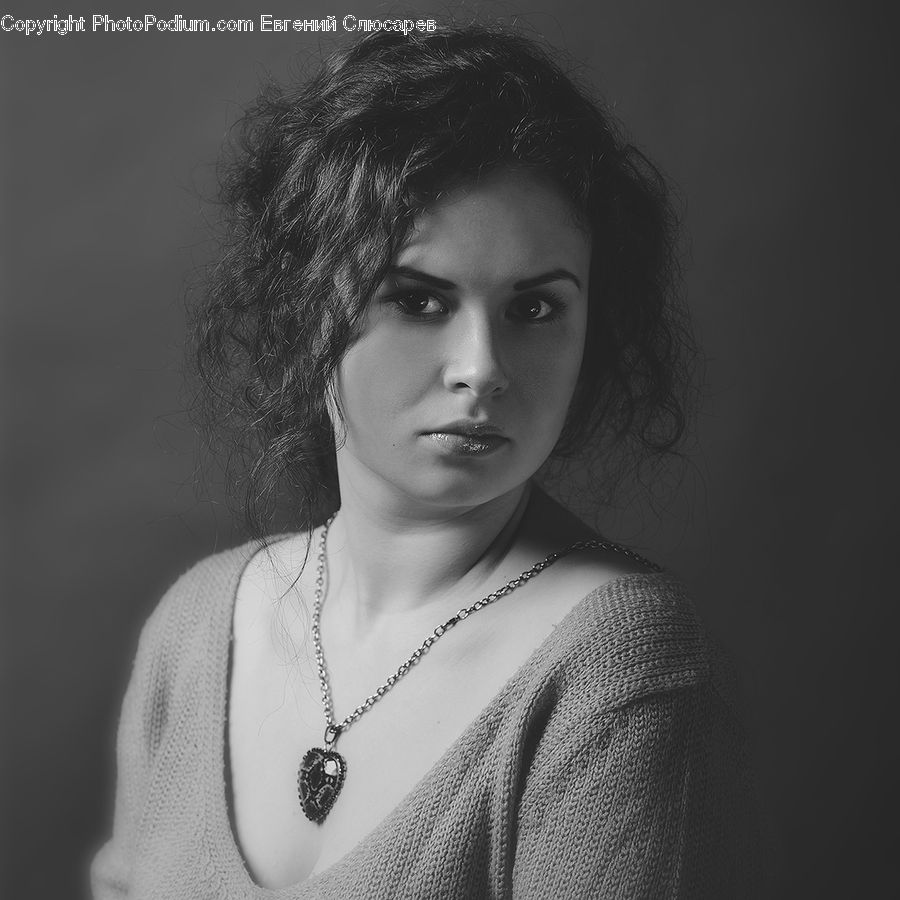 Human, People, Person, Portrait, Selfie, Female, Woman