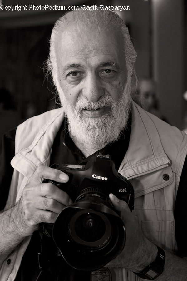 People, Person, Human, Camera, Electronics, Photographer, Portrait