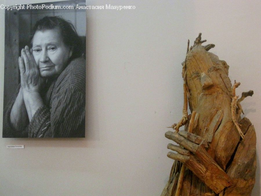 People, Person, Human, Art, Sculpture, Statue, Drawing