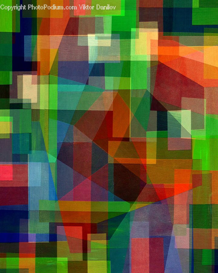 Art, Modern Art, Blanket, Home Decor, Quilt, Towel